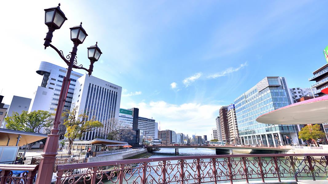 福岡市の天神結婚相談所・婚活センター-福岡・天神で婚活を成功させるなら、地元密着型の結婚相談所へ