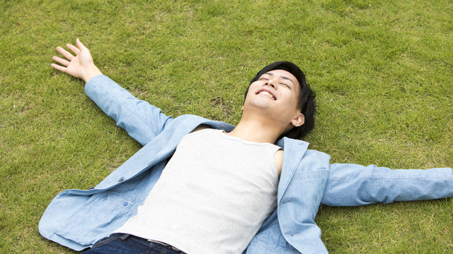 福岡市の天神結婚相談所・婚活センター-天神エリアで婚活を進めるメリット