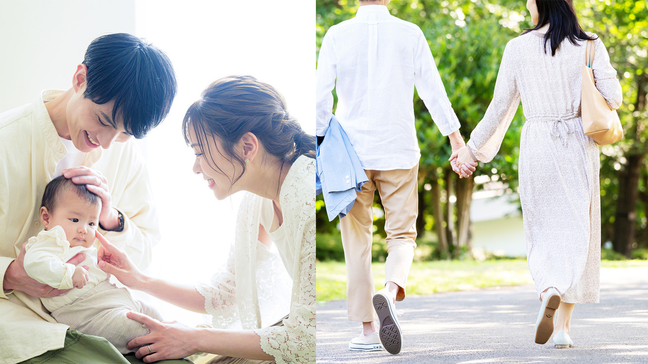 早く結婚したい方へ、短期間での結婚が幸せな結婚である理由をご説明