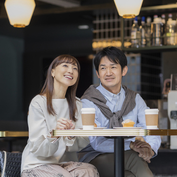 福岡市の天神結婚相談所・婚活センター-婚活の習慣は、何歳から意識しても遅くありませんか？