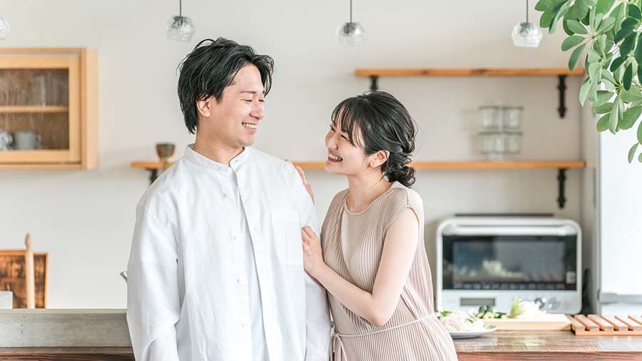 恋愛未経験・恋愛経験なしの男性は結婚相談所がおすすめ