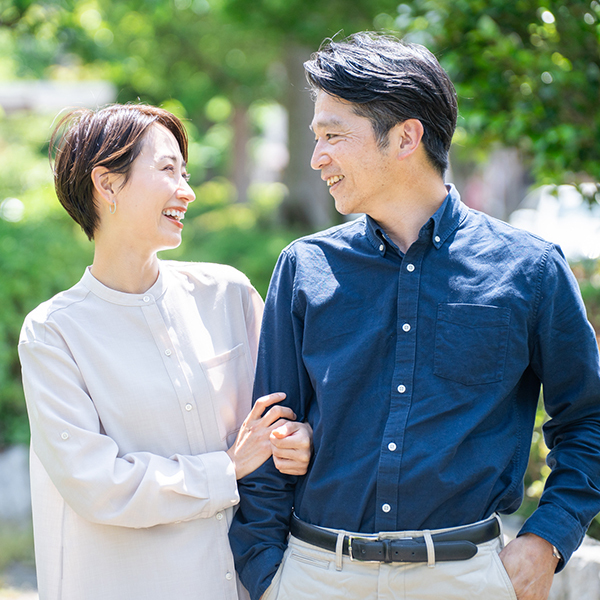 福岡市の天神結婚相談所・婚活センター-忙しくて婚活の時間が取れません。それでも習慣は身につけられますか？