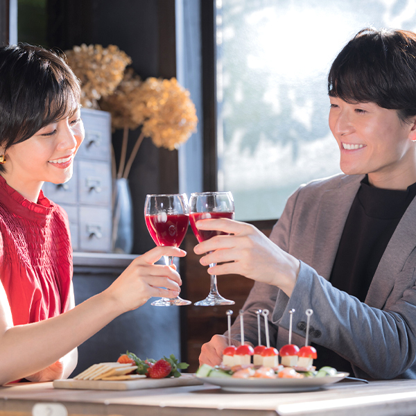福岡市の天神結婚相談所・婚活センター-婚活初心者で、どう動けばいいか全く分かりません