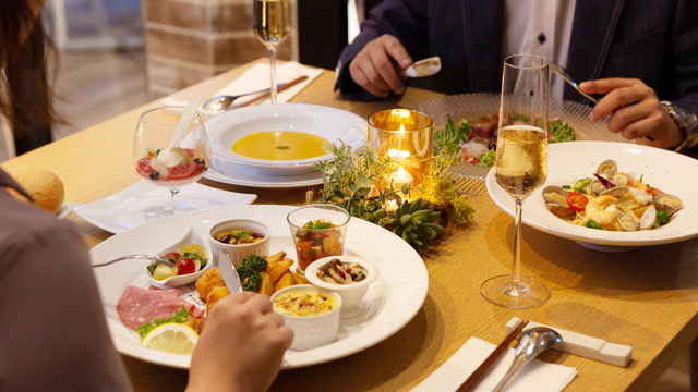 福岡市の天神結婚相談所・婚活センター-婚活がうまくいく男性の習慣【前編】