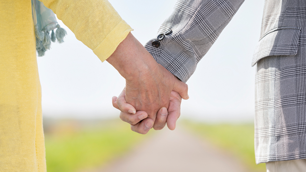 「安心感」が最終的な決め手になる｜天神結婚相談所・婚活センター