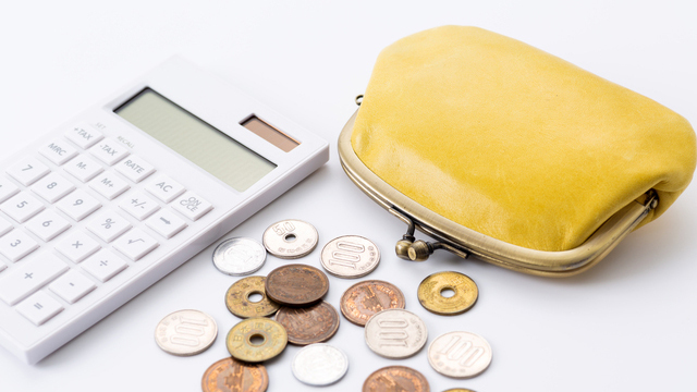 30代・40代男性の婚活における年収の目安｜天神結婚相談所・婚活センター