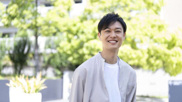 福岡市の天神結婚相談所・婚活センター-婚活がうまくいく男性は、特別なことをしているわけではありません