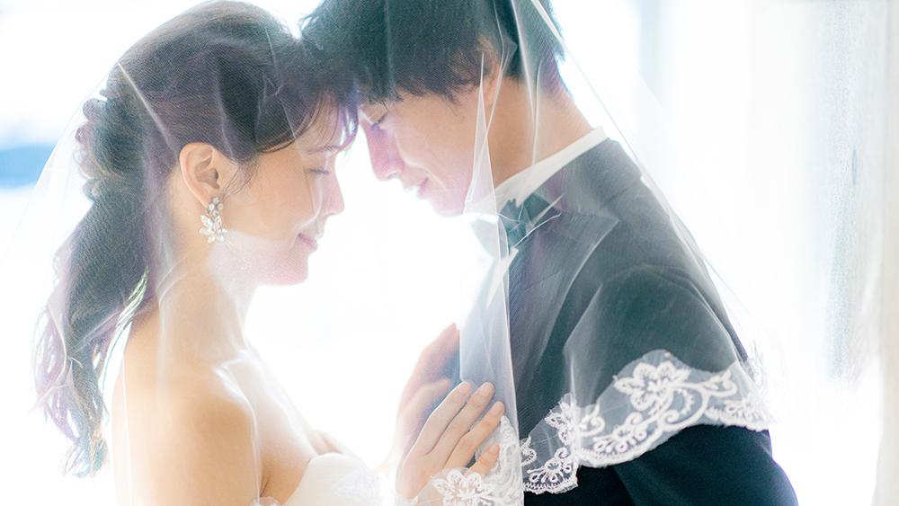 早く結婚したい方へ、天神の結婚相談所が全力でサポート