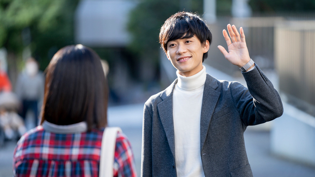 第一印象・清潔感｜天神結婚相談所・婚活センター