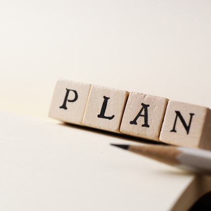 福岡市の天神結婚相談所・婚活センター-清潔感や習慣を意識しても、結果が出ない場合はどうすればいいですか？