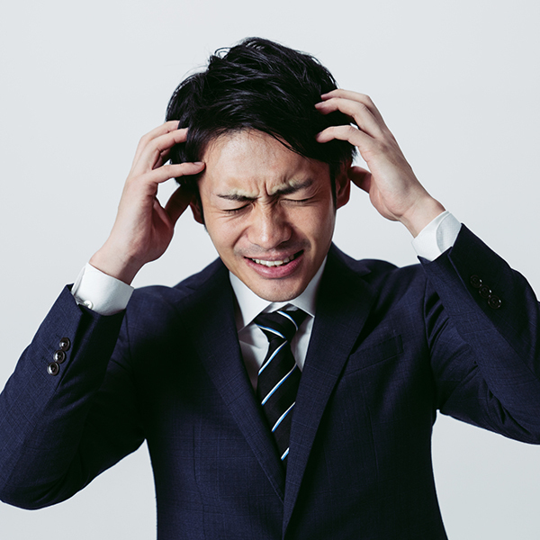 福岡市の天神結婚相談所・婚活センター-お見合いでうまく話せるか心配です。アドバイスはもらえますか？