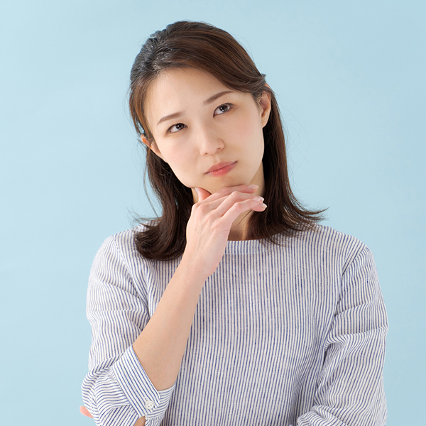 福岡市の天神結婚相談所・婚活センター-お見合いでうまく話せるか心配です。アドバイスはもらえますか？