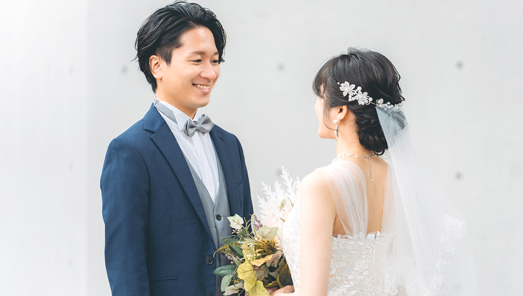 福岡市の天神結婚相談所・婚活センター-結婚を考えるなら、今がベストタイミング。 その理由とは？
