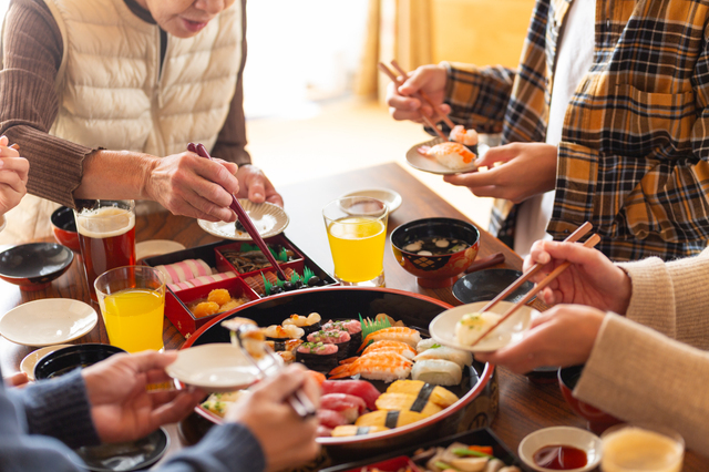 自分の結婚を意識しやすくなる｜天神結婚相談所・婚活センター