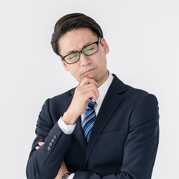 福岡市の天神結婚相談所・婚活センター-清潔感や習慣を意識しても、結果が出ない場合はどうすればいいですか？