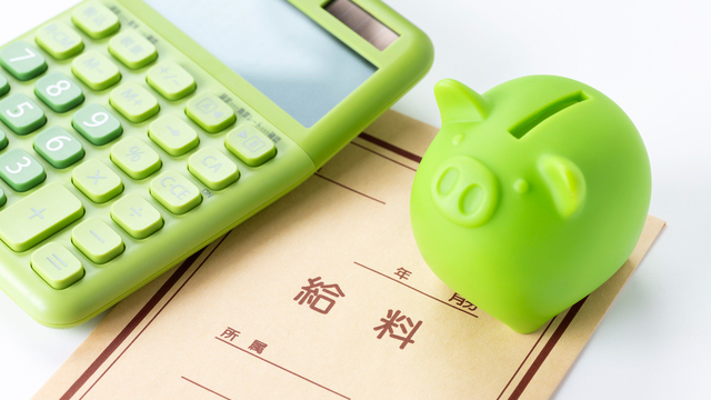 生活力がある｜天神結婚相談所・婚活センター