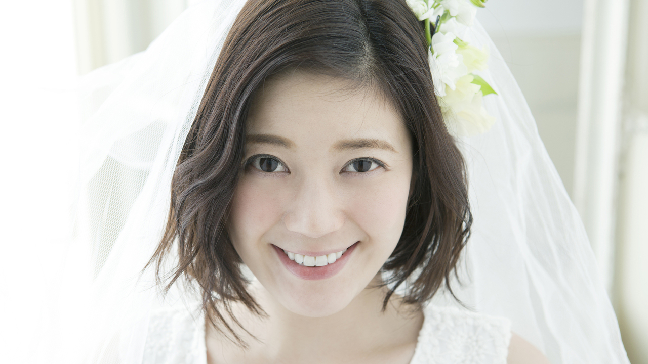 出会いのチャンスが多い天神のIBJ加盟結婚相談所