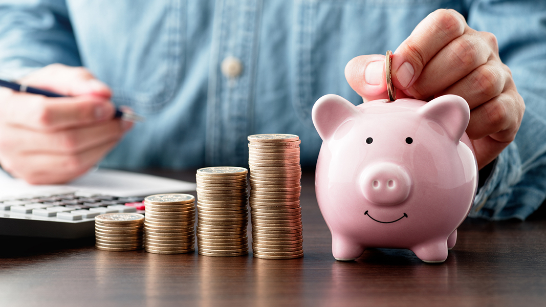 自分の生活が安定している｜天神結婚相談所・婚活センター