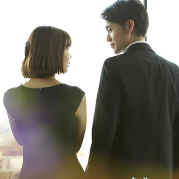 福岡市の天神結婚相談所・婚活センター-結婚相談所を利用したことがなく、不安です。どんなサポートがありますか？