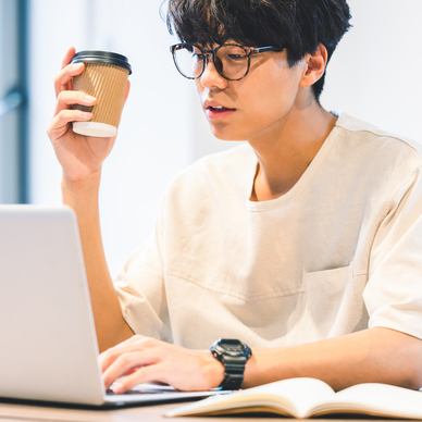 福岡市の天神結婚相談所・婚活センター-忙しくて婚活の時間が取れません。効率よく活動できますか？