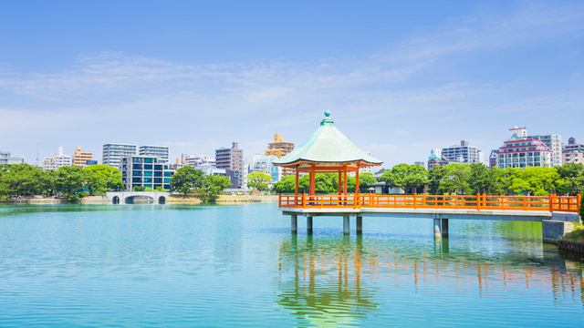 福岡市の天神結婚相談所・婚活センター-婚活がうまくいく男性の習慣【後編】