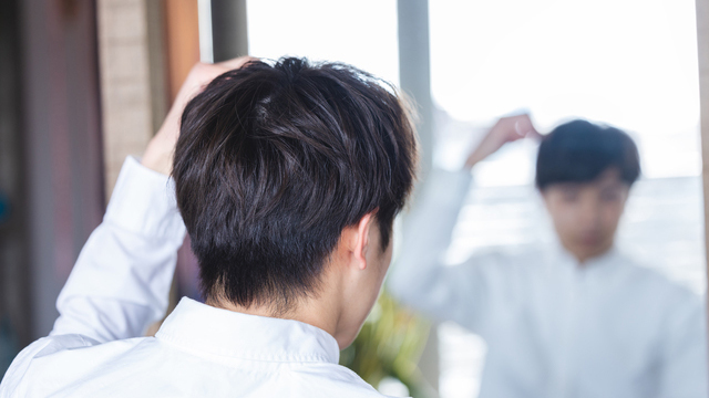 福岡市の天神結婚相談所・婚活センター-婚活がうまくいく男性の習慣【前編】