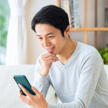 福岡市の天神結婚相談所・婚活センター-忙しくて婚活の時間が取れません。効率よく活動できますか？