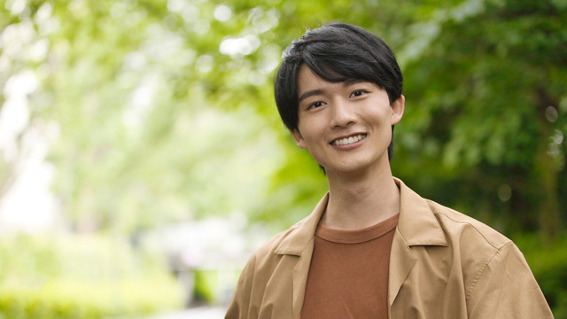 第一印象・清潔感｜天神結婚相談所・婚活センター