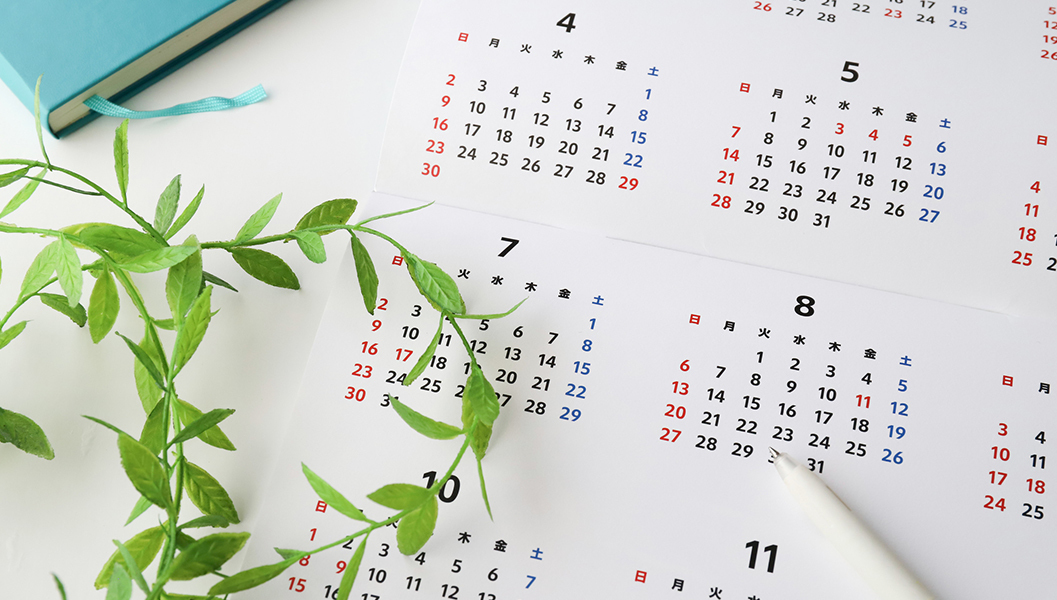 福岡市の天神結婚相談所・婚活センター-婚活がうまくいく男性の習慣【前編】