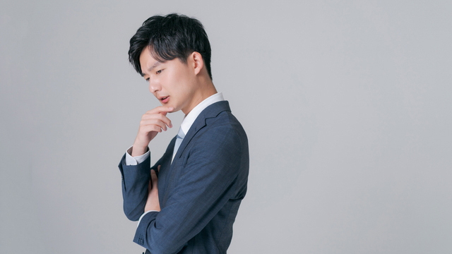 福岡市の天神結婚相談所・婚活センター-福岡・天神で婚活を成功させるなら、地元密着型の結婚相談所へ