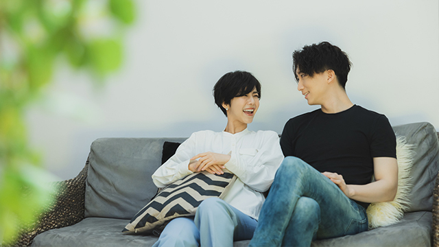 価値観の一致が重視される｜天神結婚相談所・婚活センター