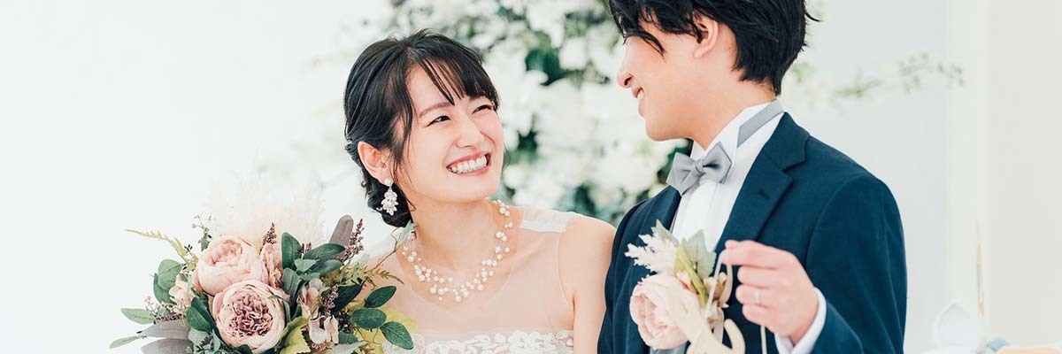 福岡市で理想の結婚相手と出会いたい方へ - 天神結婚相談所・婚活センターが出会いを実現