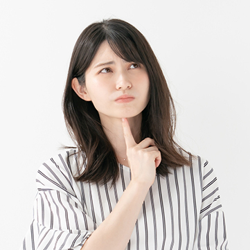 福岡市の天神結婚相談所・婚活センター-結婚相談所を利用したことがなく、不安です。どんなサポートがありますか？